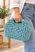 Clutch bag