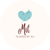 MIT - Inicio