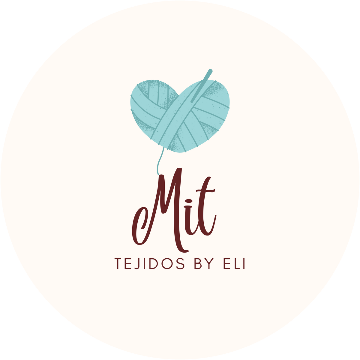 MIT
